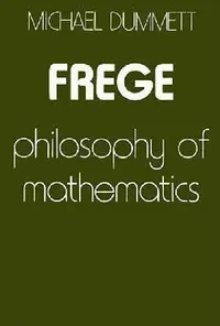 Buy Frege (English, Michael Dummett) — BookShops.in