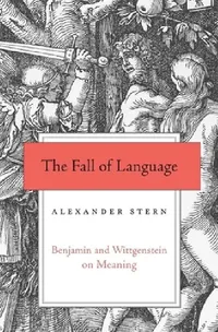 Buy Fall of Language (English, Alexander Stern) — BookShops.in