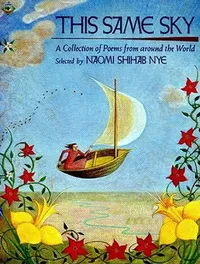 Buy This Same Sky (English, Naomi Shihab Nye) — BookShops.in