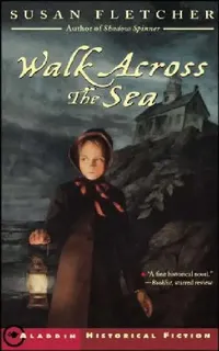 Buy Walk Across the Sea (English, Susan Fletcher) — BookShops.in
