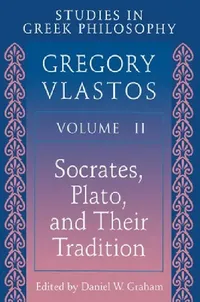 Buy Studies in Greek Philosophy, Volume II (English, Gregory Vlastos | Daniel W. Graham) — BookShops.in