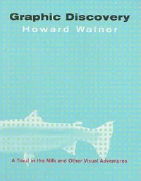 Buy Graphic Discovery (English, Howard Wainer) — BookShops.in