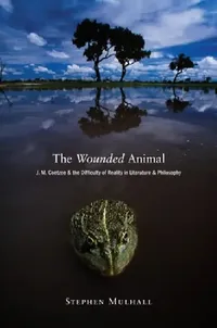 Buy The Wounded Animal (English, Stephen Mulhall) — BookShops.in
