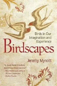 Buy Birdscapes (English, Jeremy Mynott) — BookShops.in