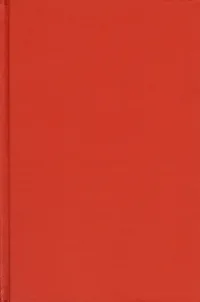 Buy Native Voices (English, Richard A. Grounds | George E. Tinker | David E. Wilkins) — BookShops.in