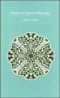 Buy History of Islamic Philosophy (English, Henry Corbin) — BookShops.in