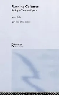 Buy Running Cultures (English, John Bale) — BookShops.in