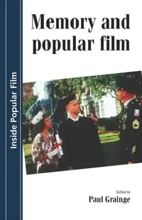 Buy Memory and Popular Film (English, Paul Grainge) — BookShops.in