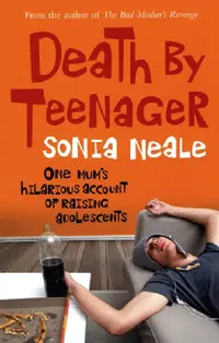 Buy Death by Teenager (English, Sonia Neale) — BookShops.in