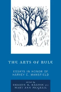 Buy Arts of Rule (English, Adam Schulman | Joseph Reisert | Kathryn Sensen) — BookShops.in