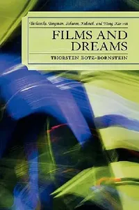Buy Films and Dreams (English, Thorsten Botz-Bornstein) — BookShops.in