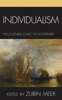 Buy Individualism (English, Deborah Cook | James Cruise | Lisa Eck) — BookShops.in