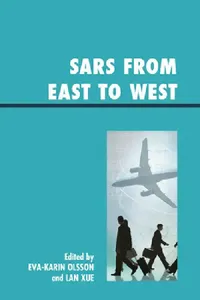 Buy Sars from East to West (English, Logan Atkinson | Stephanie Buus | Joan Deppa) — BookShops.in