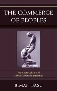 Buy Commerce of Peoples (English, Biman Basu) — BookShops.in
