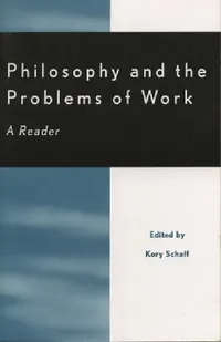 Buy Philosophy and the Problems of Work (English, Hannah Arendt | Herbert Marcuse | Michel Foucault) — BookShops.in