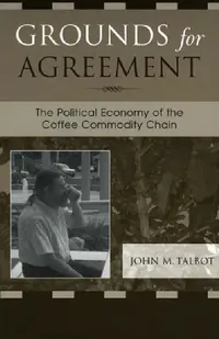 Buy Grounds for Agreement (English, John M. Talbot) — BookShops.in