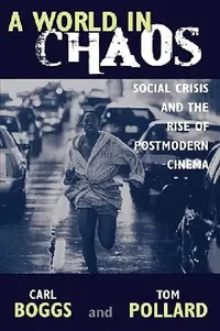 Buy World in Chaos (English, Carl Boggs | Thomas Pollard) — BookShops.in