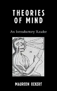 Buy Theories of Mind (English, Maureen Eckert) — BookShops.in