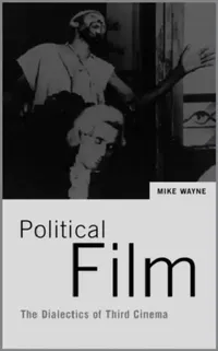 Buy Political Film (English, Mike Wayne) — BookShops.in