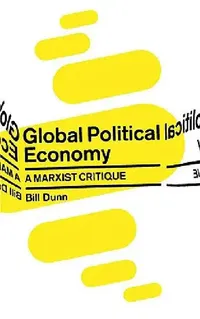 Buy Global Political Economy (English, Bill Dunn) — BookShops.in