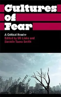 Buy Cultures of Fear (English, Uli Linke | Danielle Taana Smith) — BookShops.in