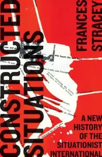 Buy Constructed Situations (English, Frances Stracey) — BookShops.in