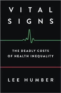 Buy Vital Signs (English, Lee Humber) — BookShops.in