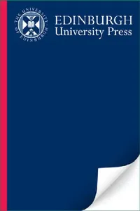 Buy Feminist Philosophies A-Z (English, Nancy McHugh) — BookShops.in