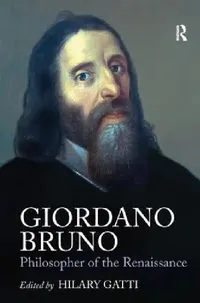 Buy Giordano Bruno (English, Hilary Gatti) — BookShops.in