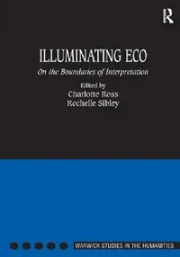 Buy Illuminating Eco (English, Charlotte Ross | Rochelle Sibley) — BookShops.in