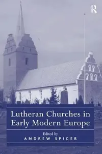 Buy Literature and Popular Culture in Early Modern England (English, Andrew Hadfield | Matthew Dimmock) — BookShops.in