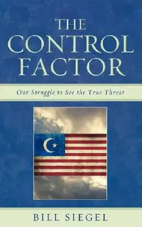 Buy Control Factor (English, Bill Siegel) — BookShops.in
