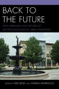 Buy Back to the Future (English, Karl Besel | Viviana Andreescu) — BookShops.in