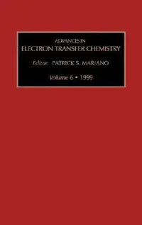 Buy Advances in Electron Transfer Chemistry (English, P. S. Mariano) — BookShops.in