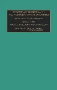 Buy Genetic Aberrancies and Neurodegenerative Disorders (English, M. P. Mattson) — BookShops.in