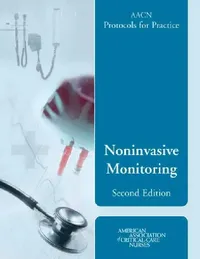 Buy Aacn Protocols for Practice (English, Burns) — BookShops.in