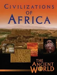 Buy The Ancient World (English, Sarolta Anna Takacs | Eric H. Cline) — BookShops.in