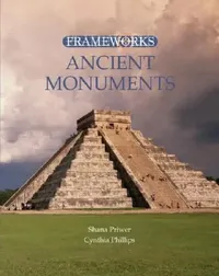 Buy Ancient Monuments (English, Cynthia Phillips | Shana Priwer) — BookShops.in