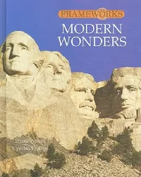 Buy Modern Wonders (English, Shana Priwer | Cynthia Phillips) — BookShops.in