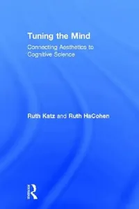Buy Tuning The Mind (English, Ruth Hacohen) — BookShops.in