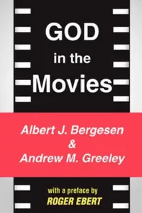 Buy God in the Movies (English, Andrew M. Greeley) — BookShops.in