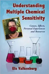 Buy Understanding Multiple Chemical Sensitivity (English, Els Valkenburg) — BookShops.in