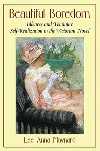 Buy Beautiful Boredom (English, Lee Anna Maynard) — BookShops.in