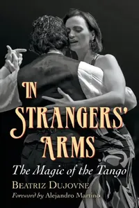 Buy In Strangers' Arms (English, Beatriz Dujovne) — BookShops.in