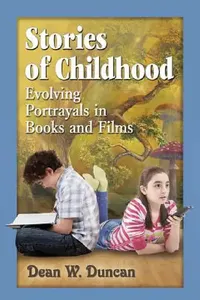 Buy Stories of Childhood (English, Dean W. Duncan) — BookShops.in