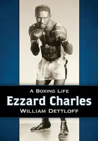 Buy Ezzard Charles (English, William Dettloff) — BookShops.in
