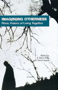 Buy Imag(in)Ing Otherness (English, S. Brent Plate | David Jasper) — BookShops.in