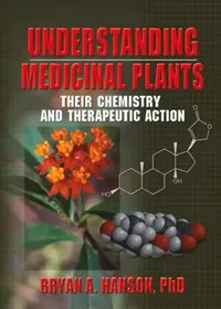 Buy Understanding Medicinal Plants (English, Bryan Hanson) — BookShops.in