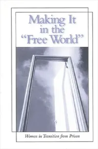 Buy Making It in the Free World (English, Patricia O'Brien) — BookShops.in