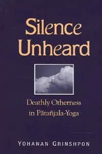 Buy Silence Unheard (English, Yohanan Grinshpon) — BookShops.in